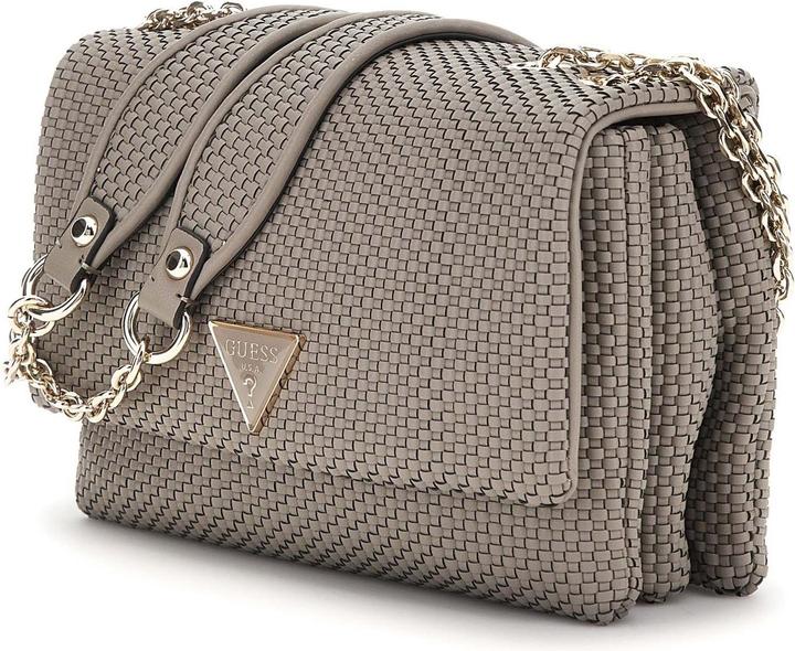 Immagine prodotto Guess Phaedra Convertible Xbody Flap Bag