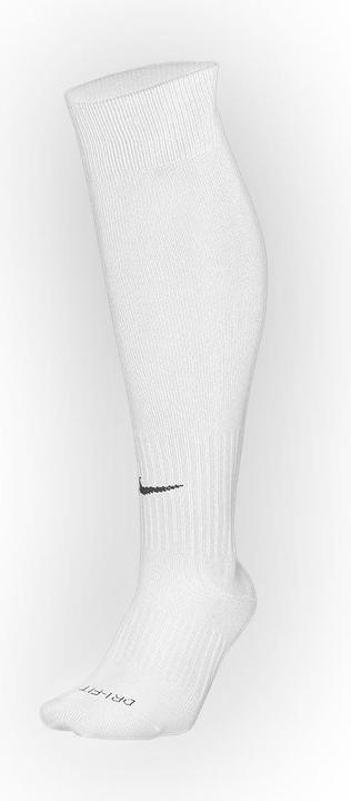 Produktbild Nike Classic II (XS)