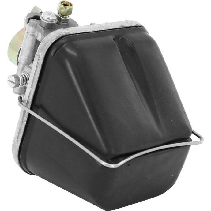 Thumbnail - P2R, Motorrad Zubehör, MBK41 50/88 50