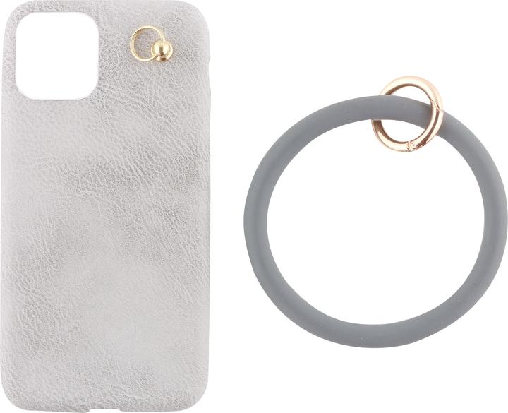 Image du produit PhoneLook Coque Bracelet cuir