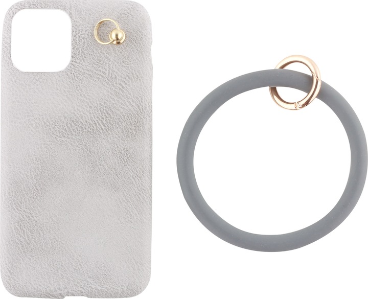 Immagine prodotto PhoneLook Bracciale a manica in pelle