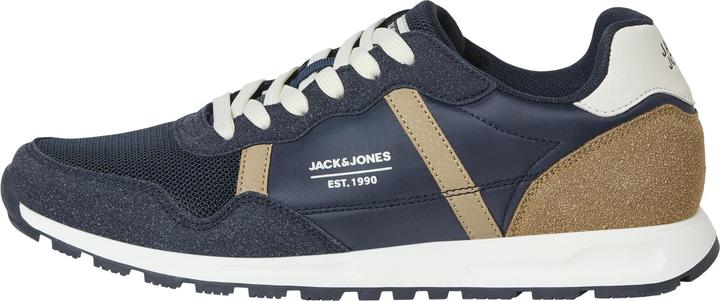 Image du produit Jack & Jones Jfwharrow Mesh Sneaker Ln (44)