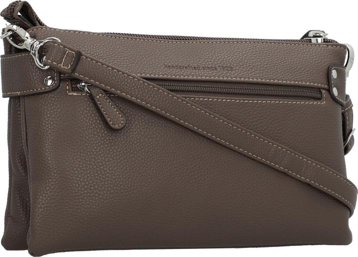 Immagine prodotto Picard Borsa a tracolla Loire 7768