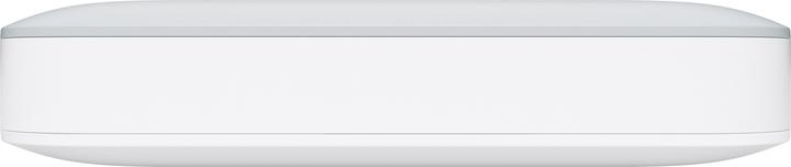 Immagine prodotto Huawei E5586-326 4G MOBILE