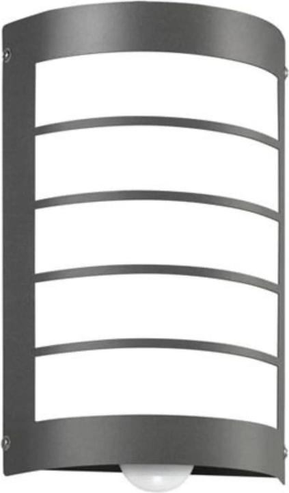 Produktbild CMD Aqua Marco (E27, IP44)