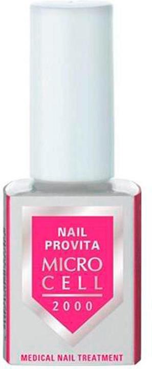 Micro Cell Nail Provita (11 ml)