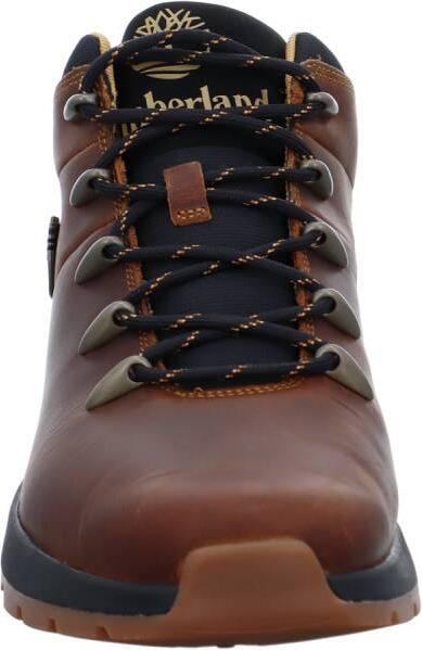 Produktbild Timberland Sprint Trekker (45)