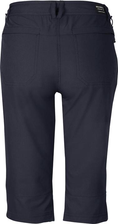 Produktbild Killtec KOS 4 (38)