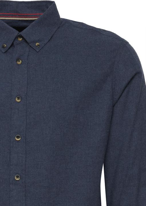 Immagine prodotto Blend Camicia BHBurley - Camicia - 20716243 (XXL)