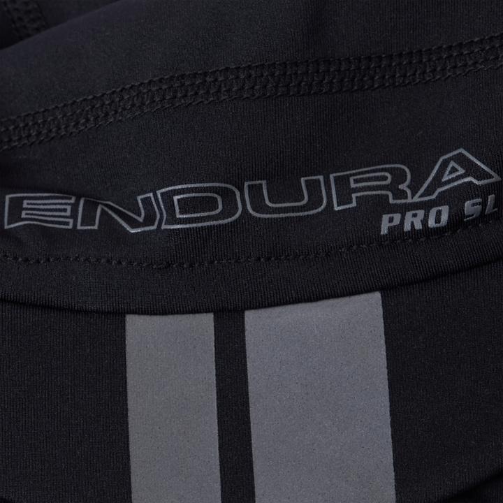Image du produit Endura Bonnet d'hiver Pro SL (S/M)