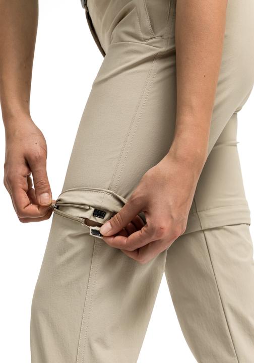 Actual product image Maier Sports Women's Nata 2 (46)