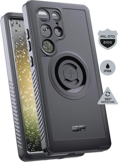 Produktbild Sp Connect Phone Case Xtreme (Samsung Galaxy S23 Ultra)