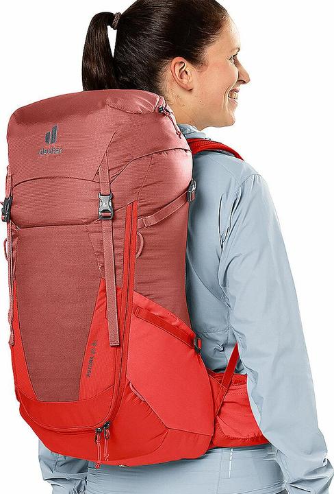 Image du produit Deuter Futura 24 (24 l)
