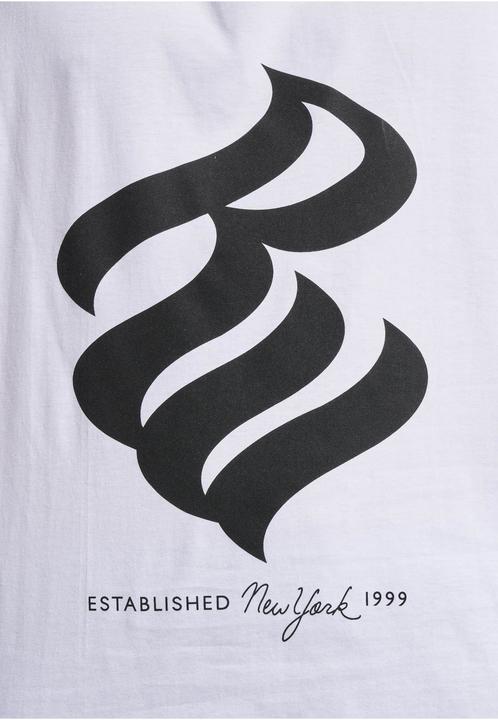 Produktbild Rocawear Basic Tanktop - 139115 (XL)