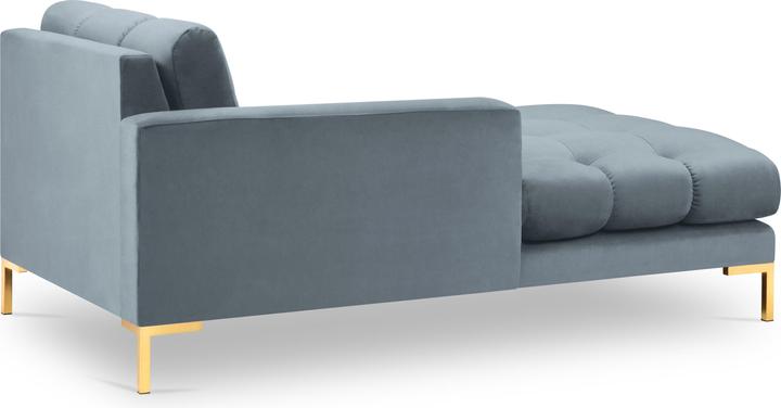 Image du produit Micadoni Mamaia (Recamière)