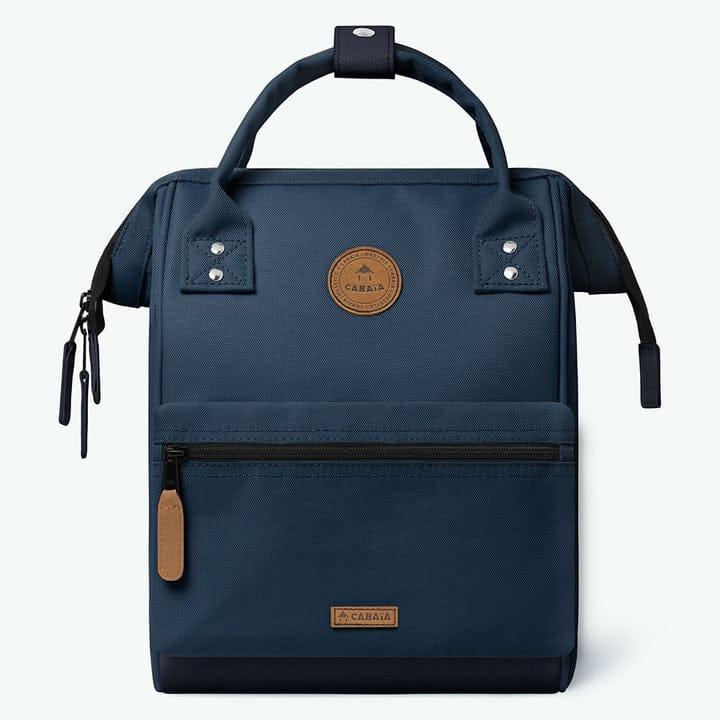 Immagine prodotto Cabaia Reykjavik 12 (12 l)
