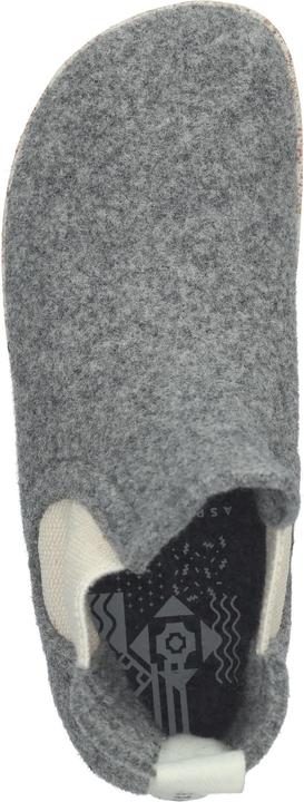 Actual product image Asportuguesas Ankle boot - 101842 (37)