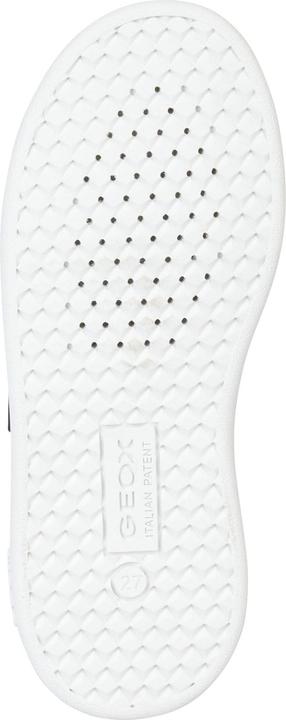 Immagine prodotto Geox Sneaker (29)