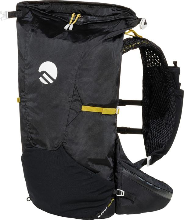 Produktbild Ferrino X-DRY 15+3 (15 l)