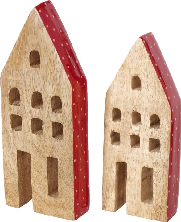 Produktbild Boltze Home Flying