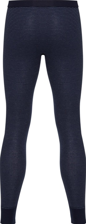 Actual product image Con-ta Men's pants, long (7)