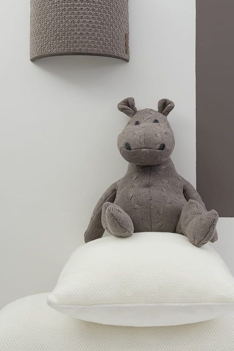 Immagine prodotto Baby's only Classic (40 x 40 cm)