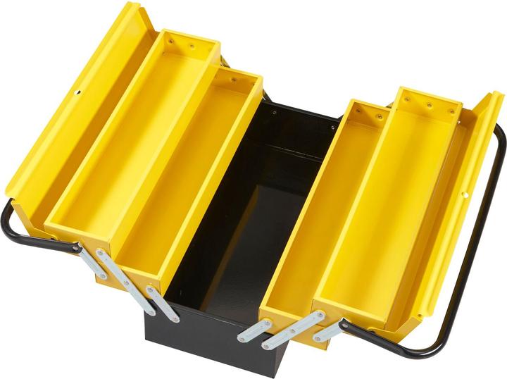 Produktbild Stanley Cantilever (1 Teile)