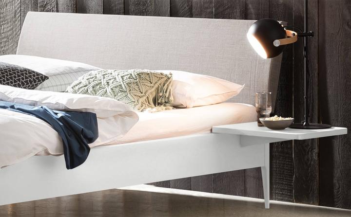 Actual product image Hasena Fanano 25 (140 x 200)