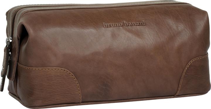 Immagine prodotto Bruno Banani Kulturtasche