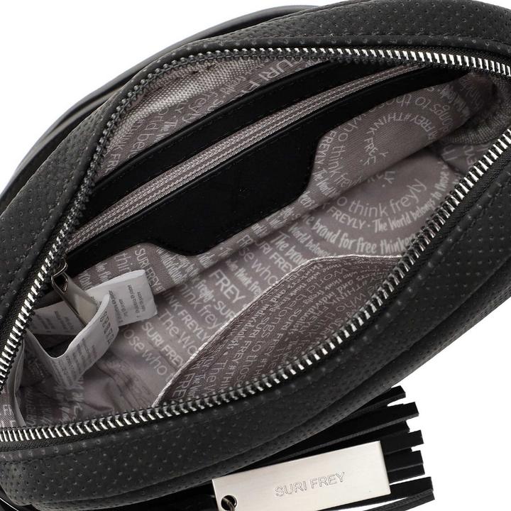 Immagine prodotto Suri Frey Umhängetasche SFY Romy