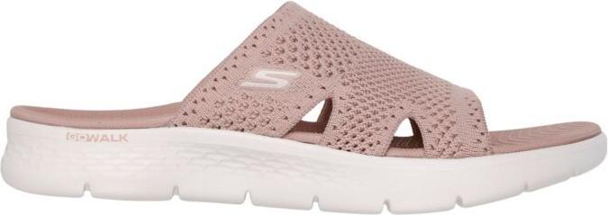 Produktbild Skechers Go Walk Flex Elation (39)