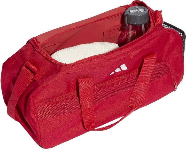 Image du produit Adidas - Sac de sport TIRO
