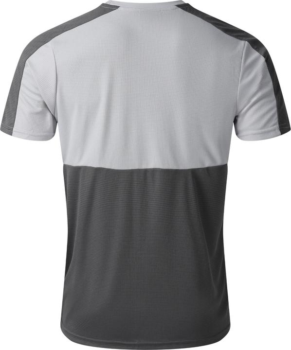 Produktbild Umbro TShirt Polyester Sport (M)