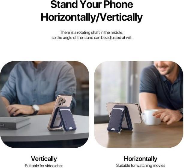 Actual product image Dux Ducis Neva Series (Apple iPhone 13 Pro, Apple iPhone 13 Pro Max, Apple iPhone 14, Apple iPhone 14 Plus, Apple iPhone 14 Pro Max, Apple iPhone 15, Apple iPhone 15 Plus, Apple iPhone 16, Apple iPhone 16 Plus, Apple iPhone 16 Pro, Apple iPhone 16 Pro Max)