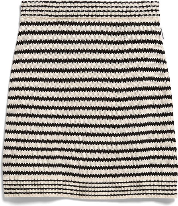 Produktbild Armedangels Stripe Mini Knit (L)