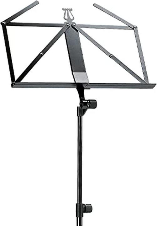 Produktbild K&M 10810