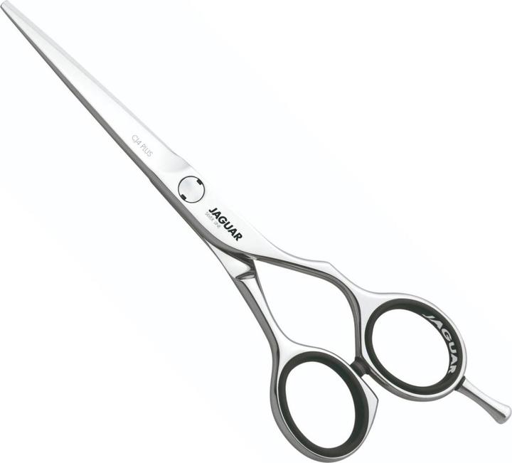 Immagine prodotto Jaguar CJ4 Plus forbici per capelli 6 (15.24 cm)