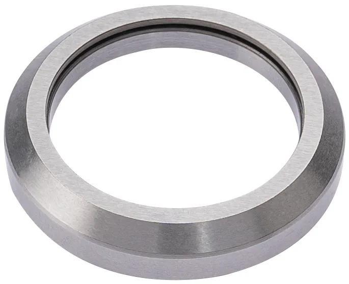 Produktbild Elvedes Steuersatzlager