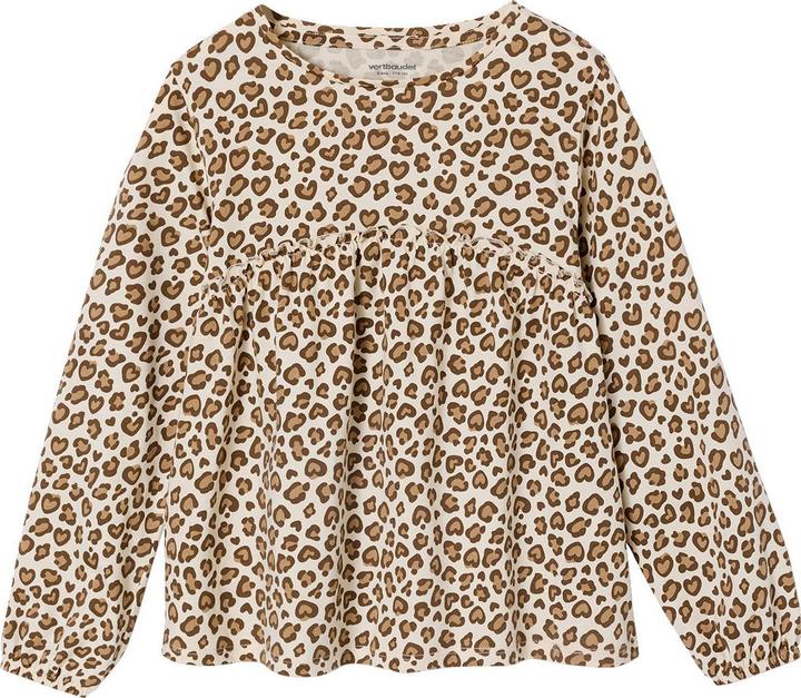 Immagine prodotto Vertbaudet 1051497046 (116)