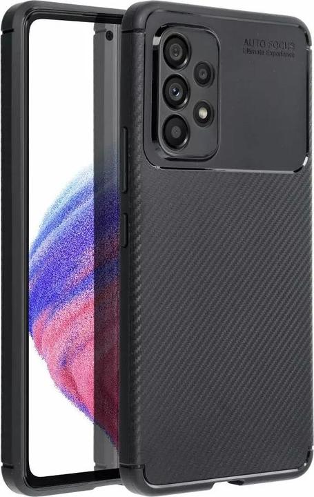 Coque pour téléphone portable