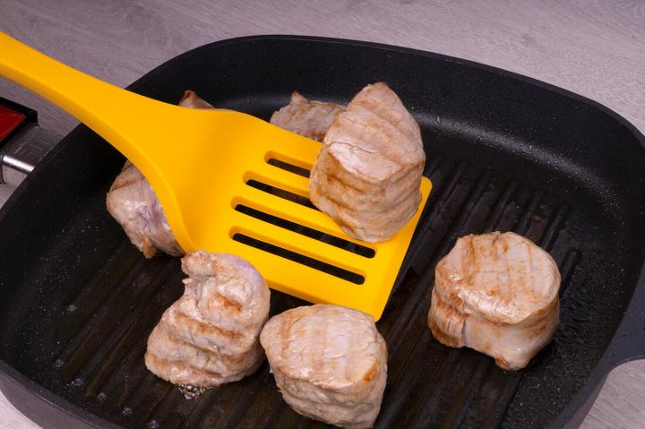 Produktbild Lurch Wender