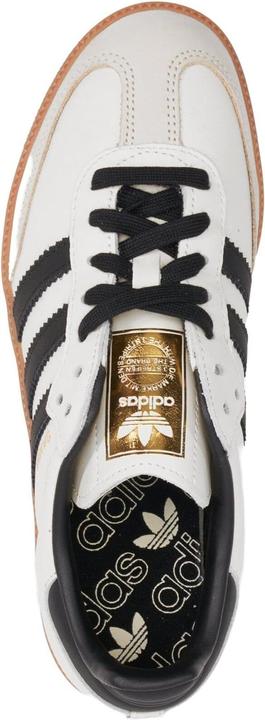 Image du produit adidas Samba OG (38)