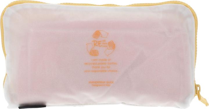Produktbild Mandarina Duck Revival 2.0 Pochette