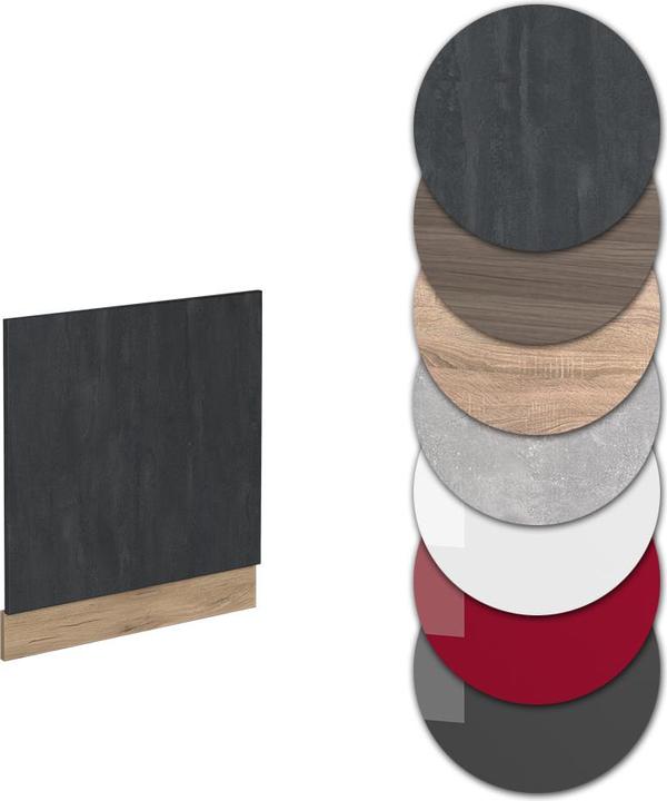 Produktbild Vicco Küchenmöbel  R-Line