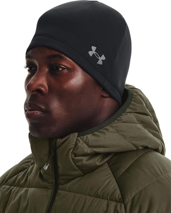Image du produit Under Armour Bonnet Storm (Taille unique)