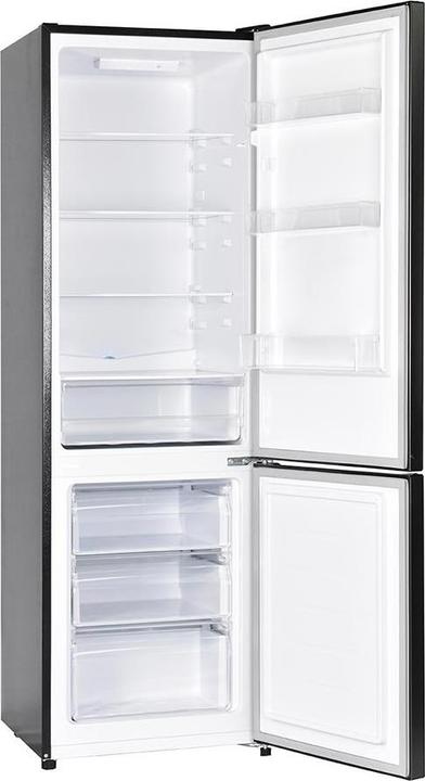 Produktbild Frigelux RC262XE (262 l)