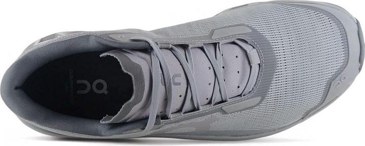 Actual product image On Running "Cloudmonster Void" Sneakers (42.5)