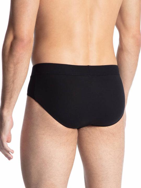 Immagine prodotto Calida Cotton Code (S, Confezione singola)