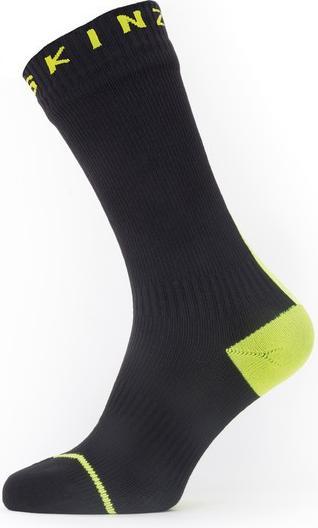 Actual product image Sealskinz Dunton (47 - 49)