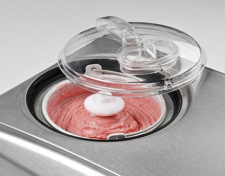 Immagine prodotto G3 Ferrari G3ferrari G20035